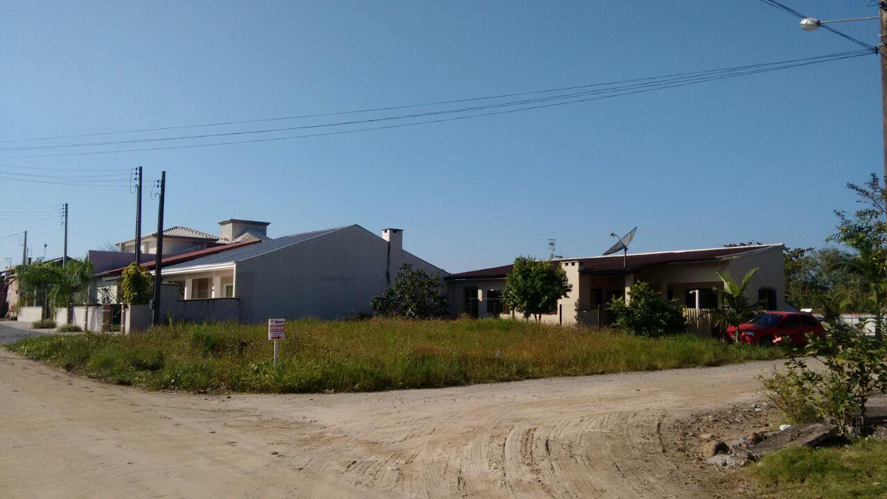 Casa Na Praia - Uma Quadra Do Mar Itapoa Kültér fotó